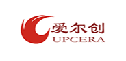 展廳展覽設計項目合作伙伴logo